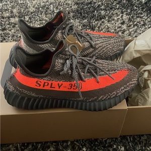 Adidas Yeezy boost 350v2